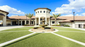 Beautiful Villa Close to Disney & Top Shopping